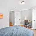 Coliving in Cecil B. Moore - North Philadelphia, Philadelphia