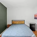 Coliving in Cecil B. Moore - North Philadelphia, Philadelphia