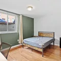 Coliving in Cecil B. Moore - North Philadelphia, Philadelphia