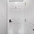 Coliving in Cecil B. Moore - North Philadelphia, Philadelphia