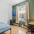 Coliving in Cecil B. Moore - North Philadelphia, Philadelphia