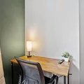 Coliving in Cecil B. Moore - North Philadelphia, Philadelphia