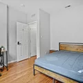 Coliving in Cecil B. Moore - North Philadelphia, Philadelphia