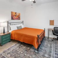 Co-living en Sunnyside - Se Houston, Houston