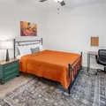 Coliving in Sunnyside - Se Houston, Houston