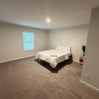 Co-living en Mableton - West Atl, Atlanta