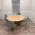 Coliving in Mableton - West Atl, Atlanta