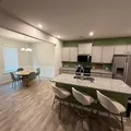 Coliving in Mableton - West Atl, Atlanta