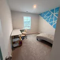 Coliving in Mableton - West Atl, Atlanta
