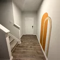 Coliving in Mableton - West Atl, Atlanta