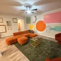 Coliving in Mableton - West Atl, Atlanta