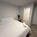 Coliving in Mableton - West Atl, Atlanta