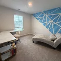 Coliving in Mableton - West Atl, Atlanta