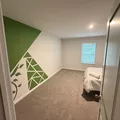 Coliving in Mableton - West Atl, Atlanta