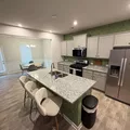 Coliving in Mableton - West Atl, Atlanta