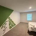 Coliving in Mableton - West Atl, Atlanta