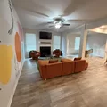 Coliving in Mableton - West Atl, Atlanta