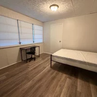 Co-living en Live Oaks Square - East Tampa, Tampa