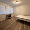 Coliving in Live Oaks Square - East Tampa, Tampa