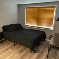 Coliving in Holden Heights - Central Orlando, Orlando