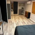 Coliving in Holden Heights - Central Orlando, Orlando