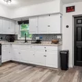 Coliving in Holden Heights - Central Orlando, Orlando