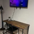 Coliving in Holden Heights - Central Orlando, Orlando