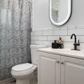Coliving in Holden Heights - Central Orlando, Orlando