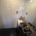 Coliving in Holden Heights - Central Orlando, Orlando