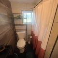 Coliving in Holden Heights - Central Orlando, Orlando