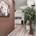 Coliving in Holden Heights - Central Orlando, Orlando
