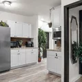 Coliving in Holden Heights - Central Orlando, Orlando
