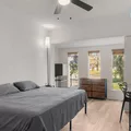 Coliving in Holden Heights - Central Orlando, Orlando