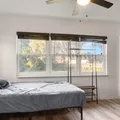 Coliving in Holden Heights - Central Orlando, Orlando