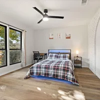 Co-living en Plano - North Dfw, Dallas