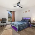 Coliving in Plano - North Dfw, Dallas