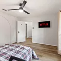 Coliving in Plano - North Dfw, Dallas
