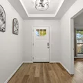 Coliving in Plano - North Dfw, Dallas
