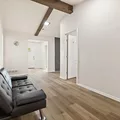 Coliving in Plano - North Dfw, Dallas