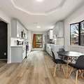 Coliving in Plano - North Dfw, Dallas