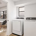 Coliving in Plano - North Dfw, Dallas