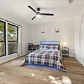 Coliving in Plano - North Dfw, Dallas