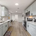 Coliving in Plano - North Dfw, Dallas