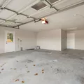 Coliving in Plano - North Dfw, Dallas