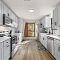 Coliving in Plano - North Dfw, Dallas