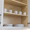 Coliving in Plano - North Dfw, Dallas