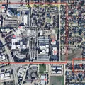 Coliving in Plano - North Dfw, Dallas