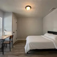 Coliving in Callahan - Central Orlando, Orlando