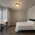 Coliving in Callahan - Central Orlando, Orlando