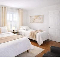 Coliving in University Park - UF Area, Gainesville